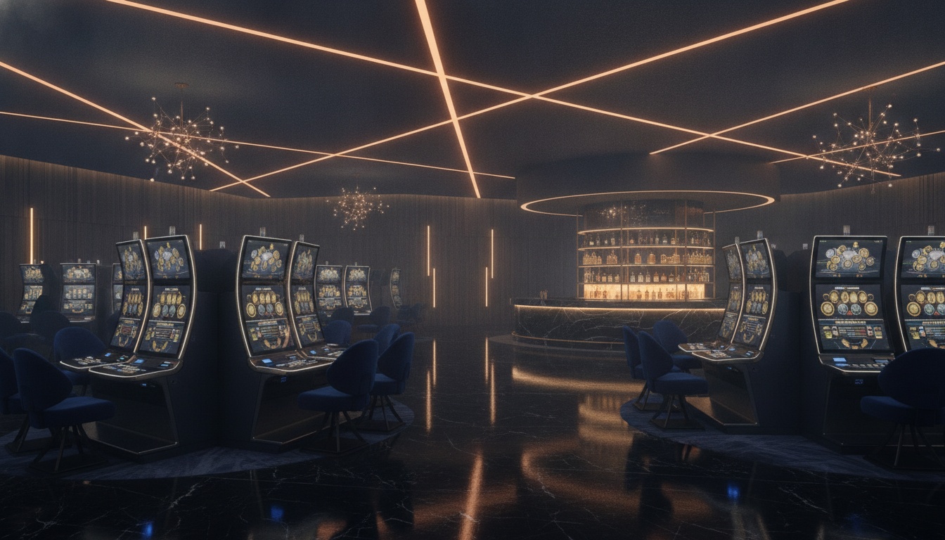 Responsible Gambling at BitStarz Casino